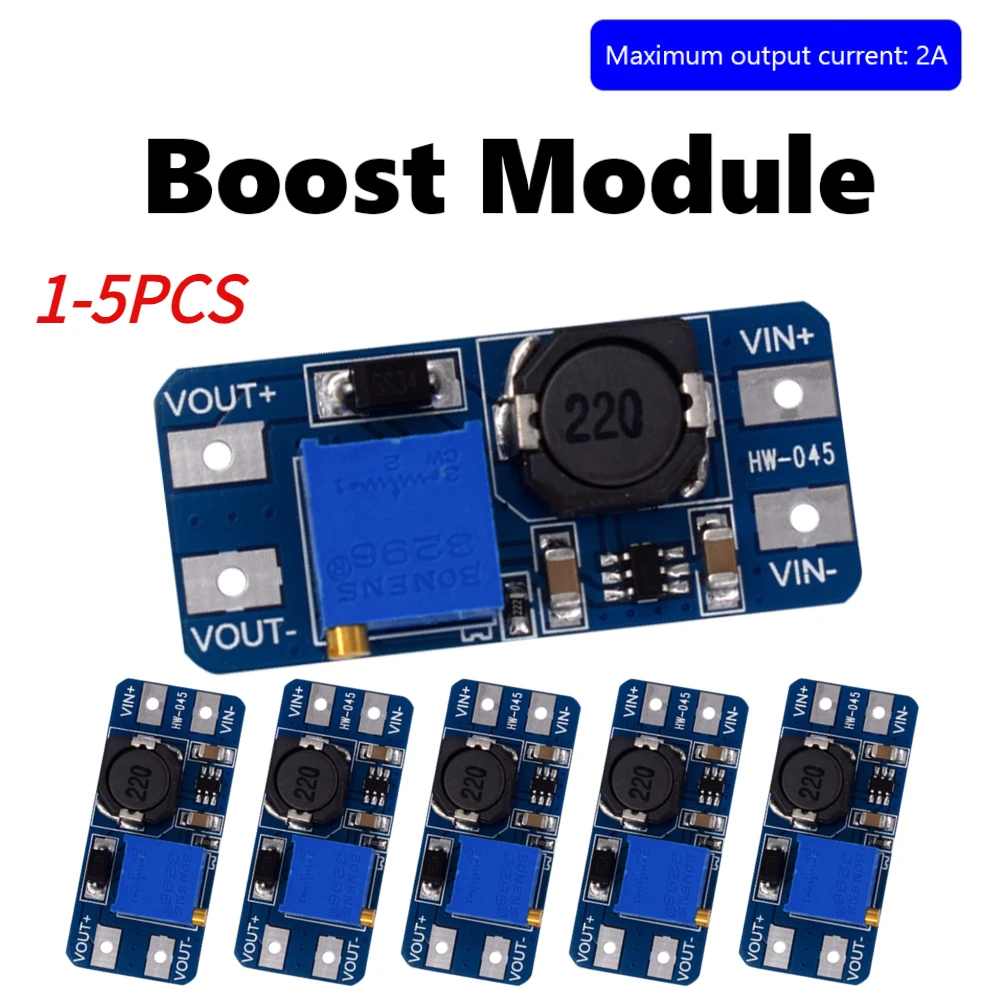 HW-045-2V-24V-2A-DC.jpg