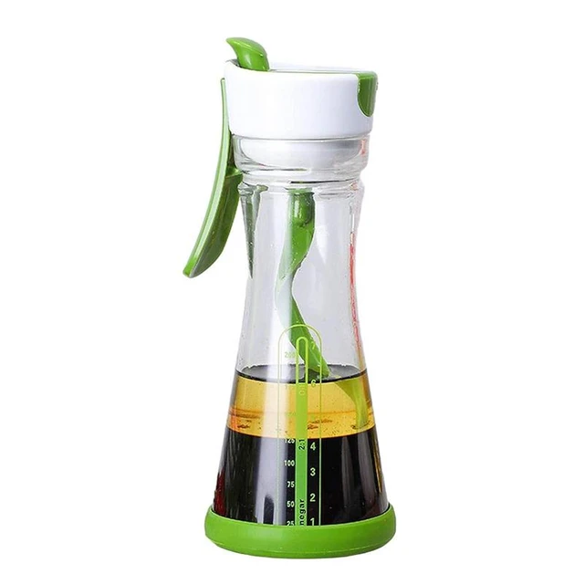 Dressing Mixer, Kitchen Gadgets