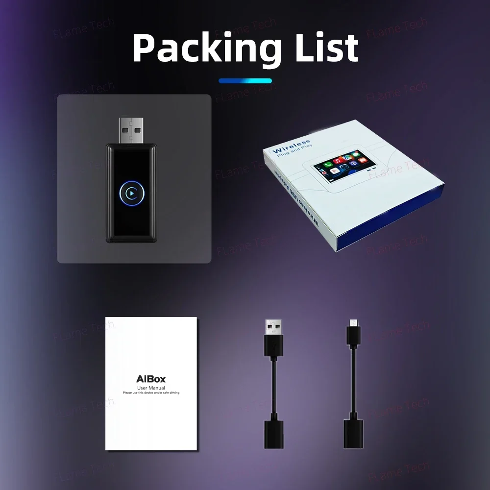 ֽ ̴ ī÷  , LED Ʈ ũ AI ڽ, ڵ OEM  ī÷- ÷  ÷, ÿ USB 