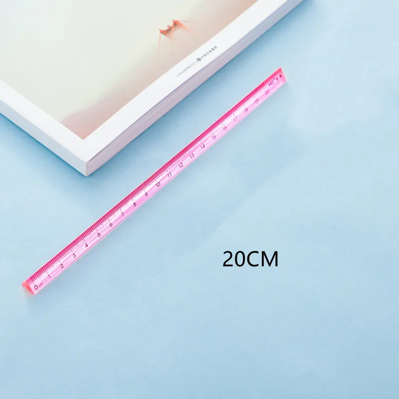 20cm  ﰢ ̾Ƹ   ̾  öƽ  ﰢ 