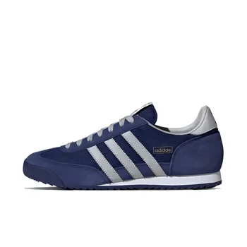 adidas Originals R71 Scarpe da ginnastica casual unisex Stile retrò Scarpe leggere per il comfort quotidiano JQ2574