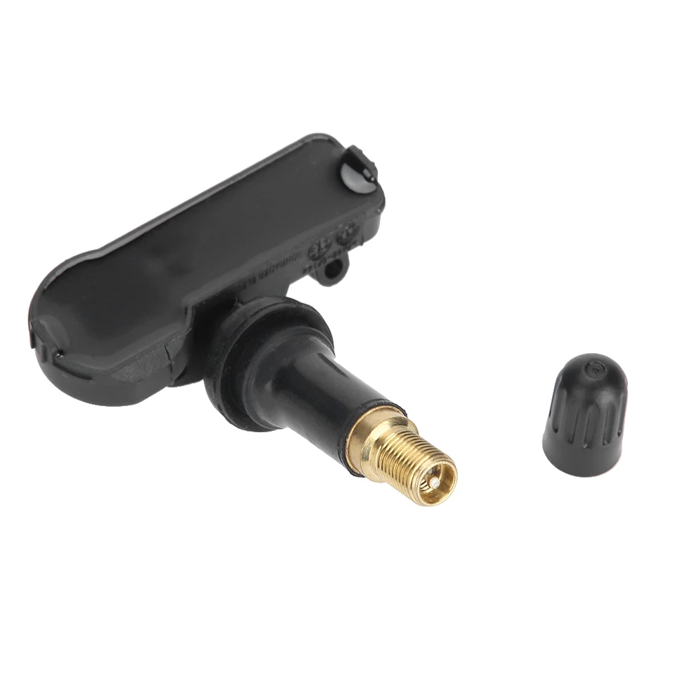 Terisass ڵ Ÿ̾ з ͸ , TPMS 56029481AB, ο ͺ I30 2007-2011,  CeeD 