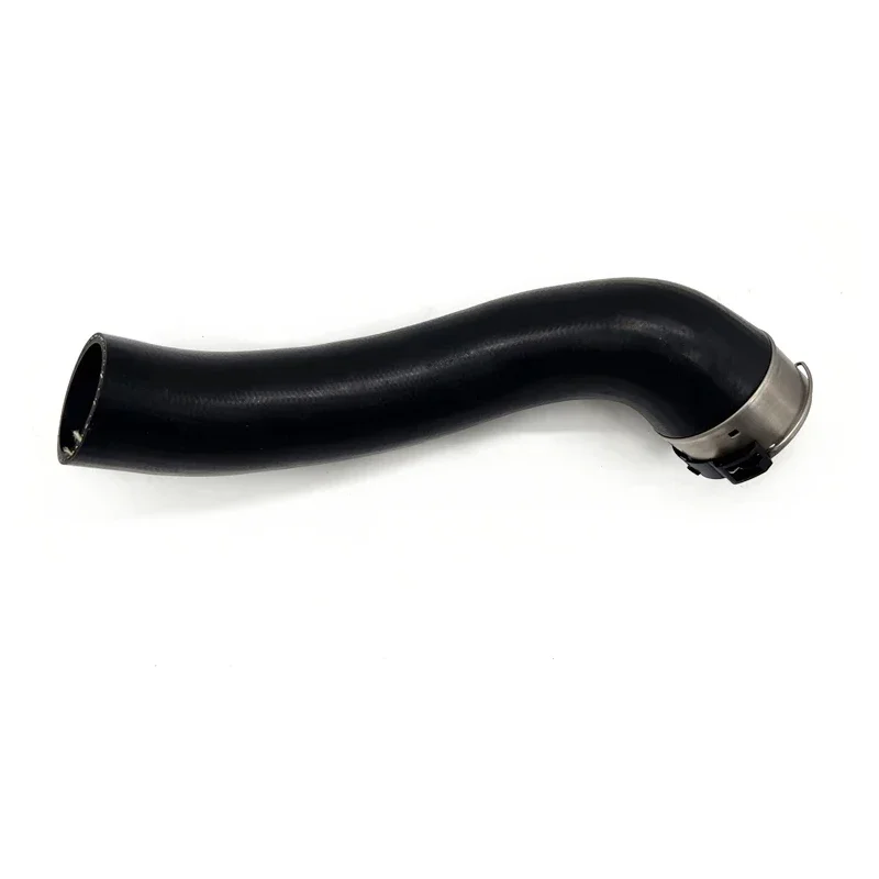 Replacement Turbo Hose for BMW 5 Series Touring F11 525d 530d 535d 11617800145 11614735270