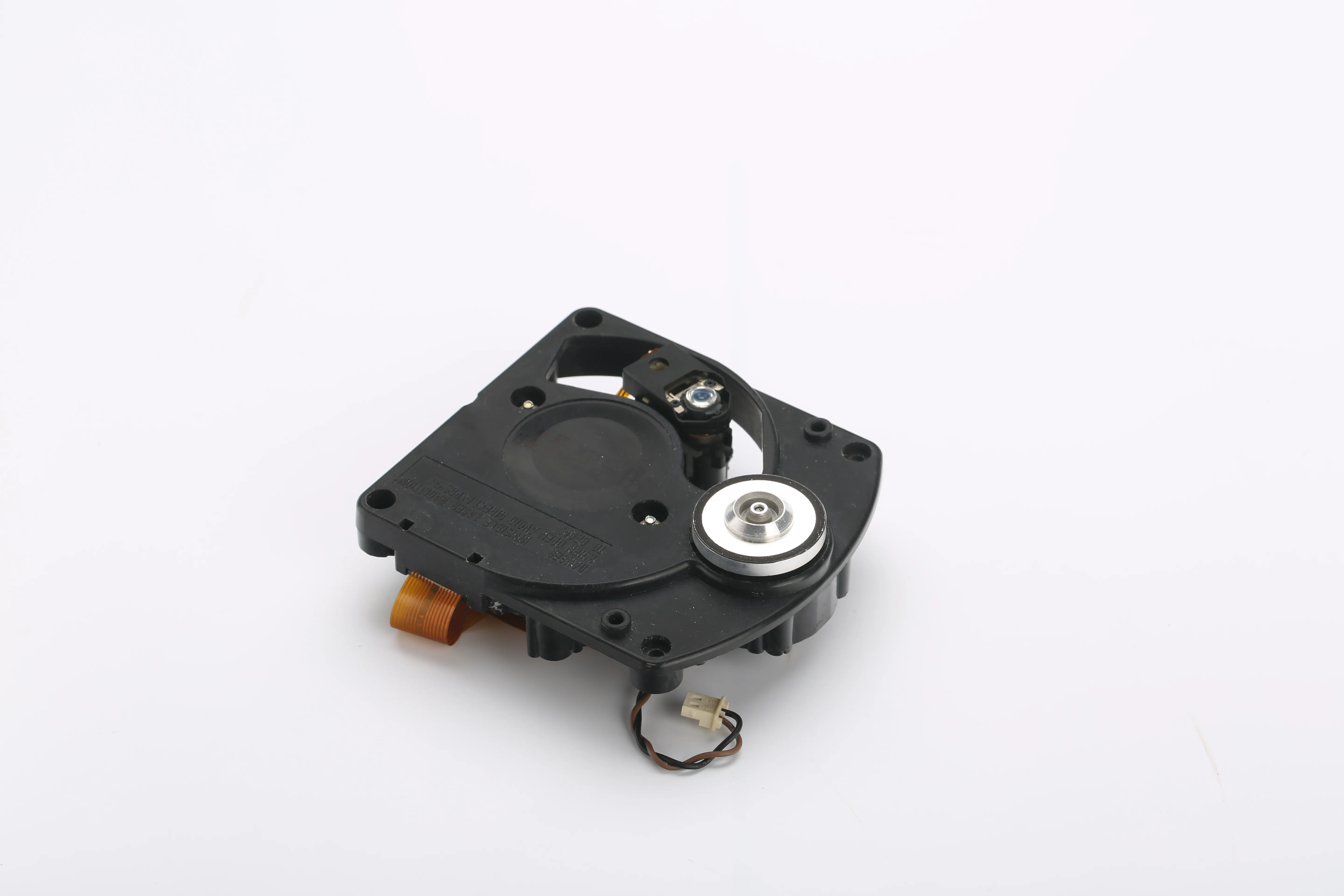 

Replacement For TECHNICS SL-PG340A CD Player Spare Parts Laser Lens Lasereinheit ASSY Unit SLPG340A Optical Pickup Bloc Optique