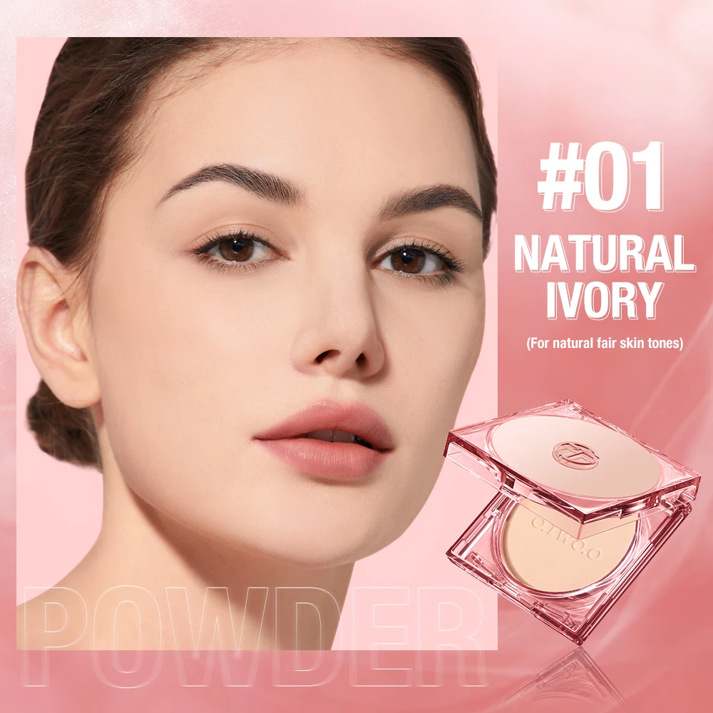 01 IVORY