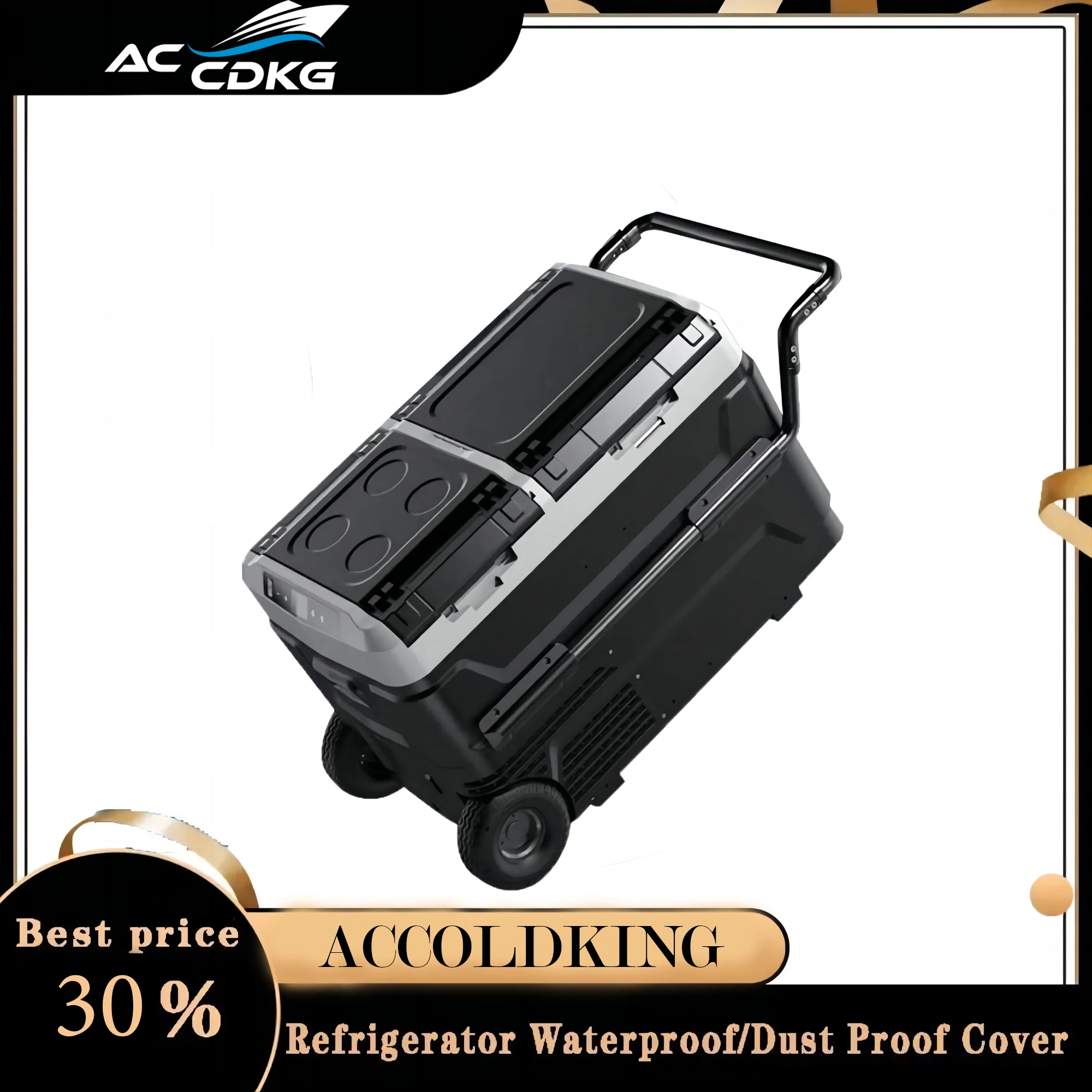 플라밍고 딸기 코튼 보관 패키지 가방, 드로스트링 백, 작은 동전 지갑, 여행용 작은 천 가방, 크리스마스 선물 파우치  Best5