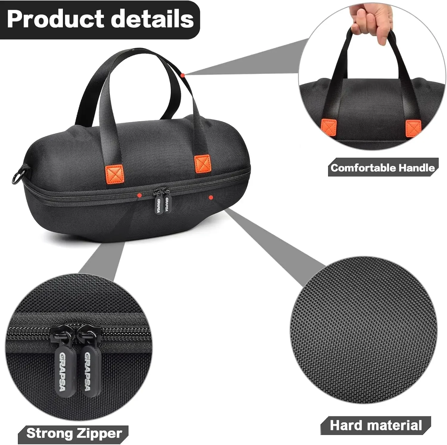 dsc-products