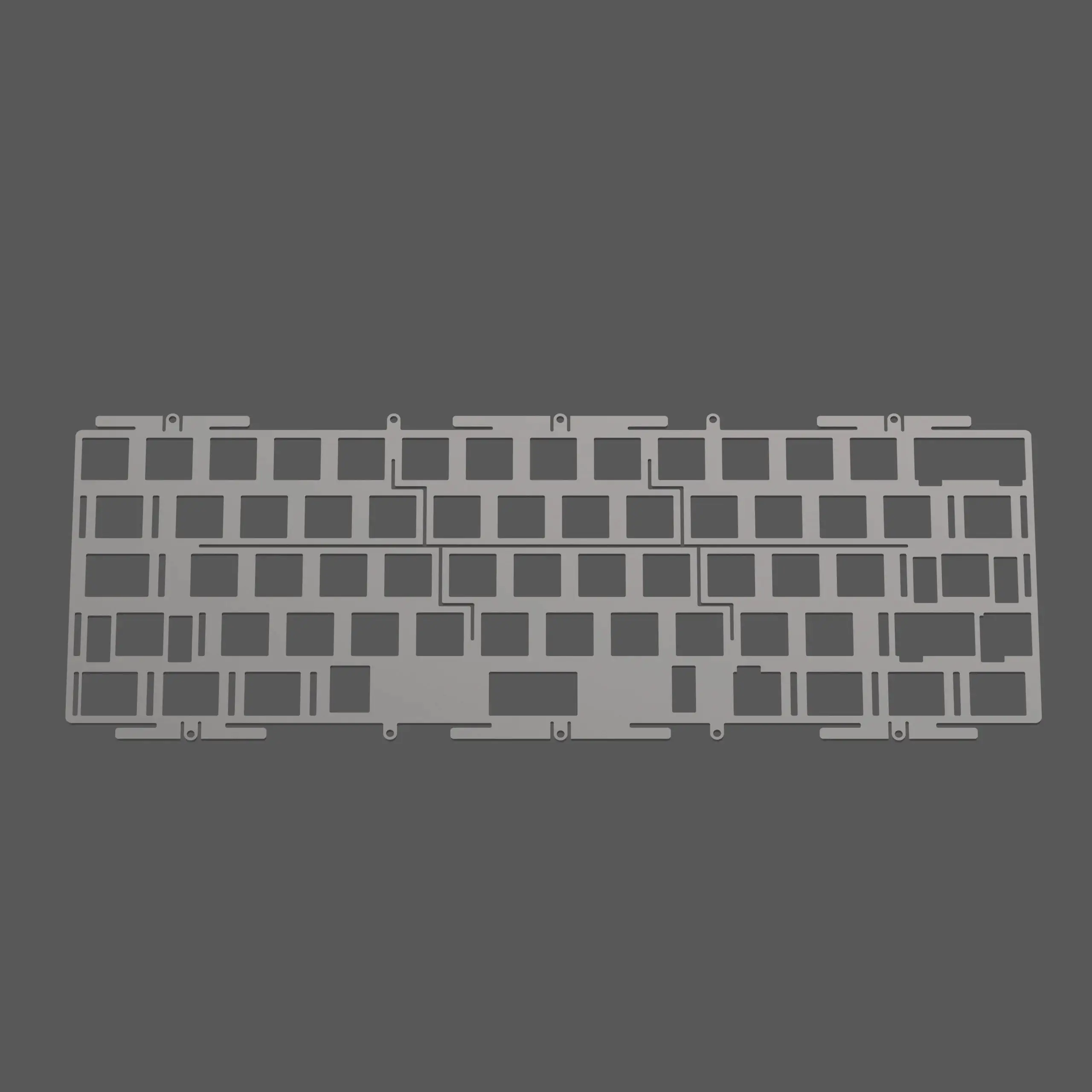 Saac64fda1fc340f8be509ef4ba6a8