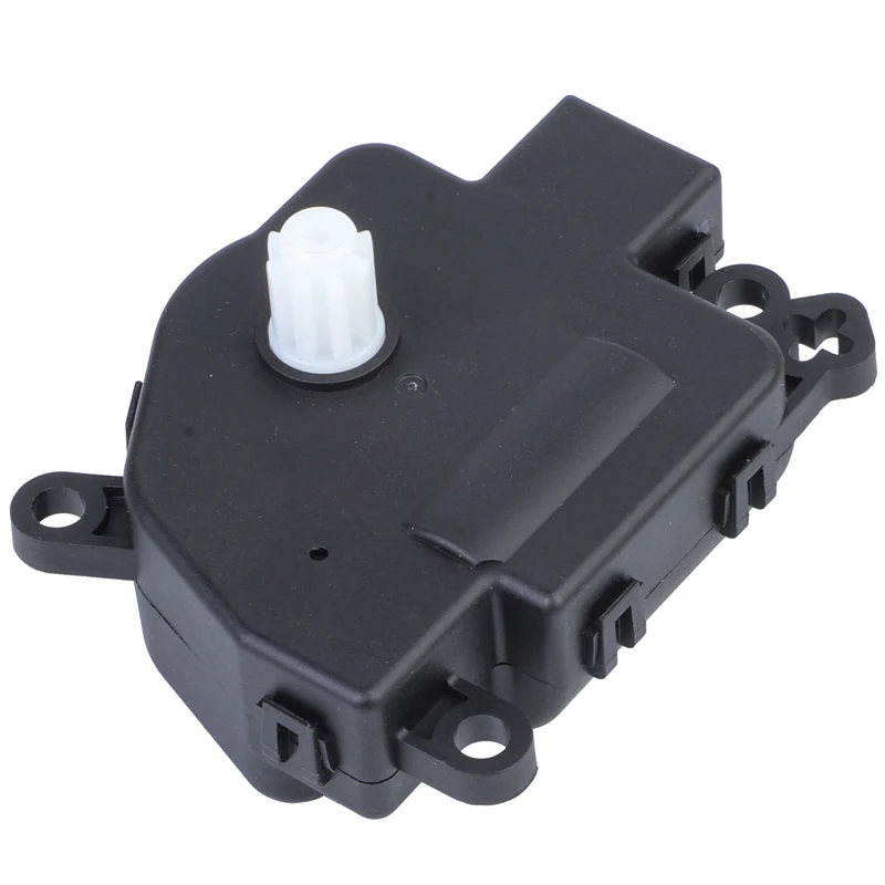 HVAC Heater Actuator Ford Fiesta 2011-2018 BE8Z19E616B