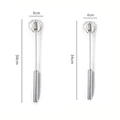 2PCS   L
