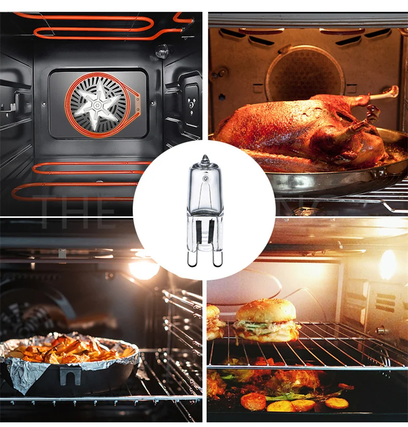 Slide image 4b448cde9dca4897adf95cfdac9fd29a