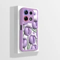 Purple A09