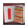Commercial Fruit Dryer Home Food Dehydrator Machine Restaurant 2