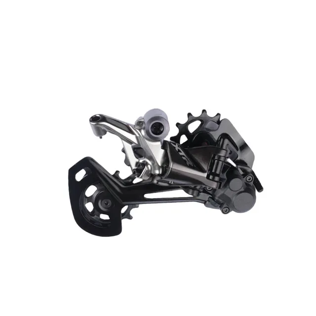 Shimano XTR RD-M9120 12速 リアディレイラー