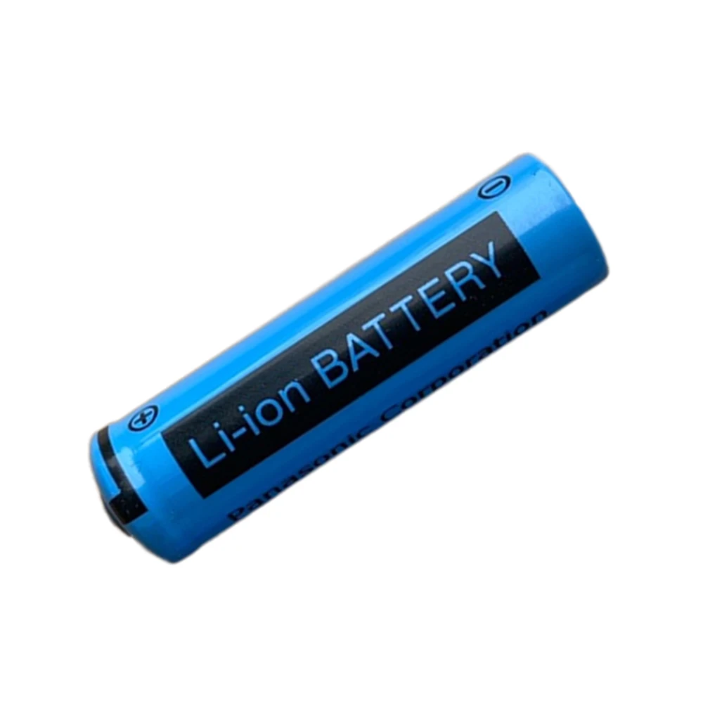 NEW Original Beauty Instrument Shaver for Panasonic EH-SC50 SC65 ST50 ST63 ST75 LL20 LL40 Batteries Replacement Battery 680mAh