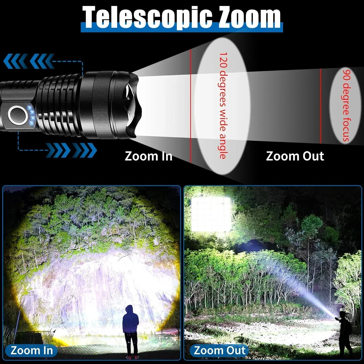 Slide image c615112cb9ac4694a1c7fb8383400c1e