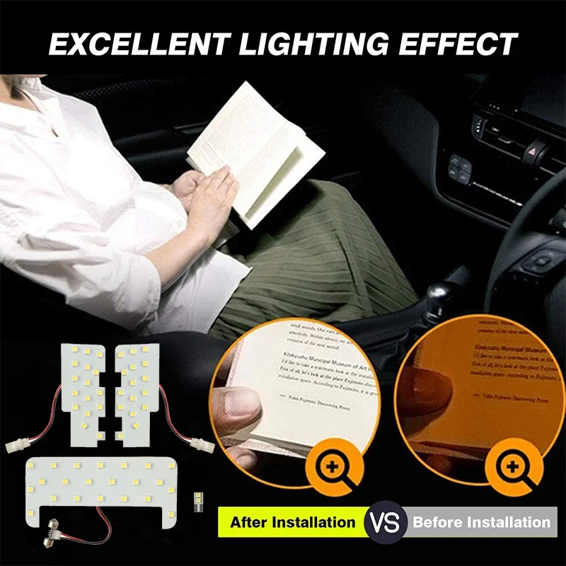 Ÿ ڷѶ Ƽ E210   ׸ ,  Ʈ   LED   , 2019 2020 2021