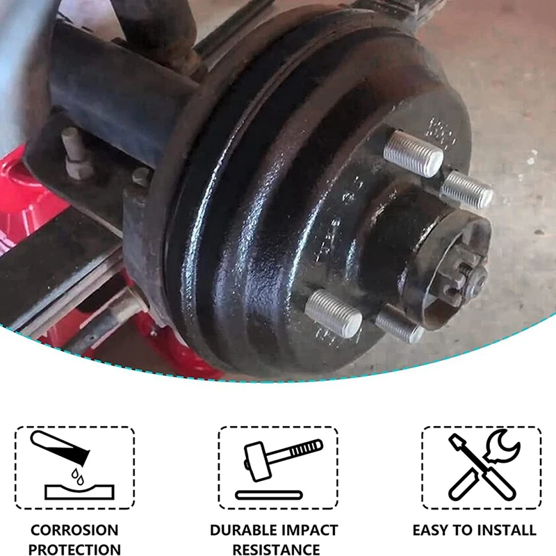 1982 EZGO TXT PDS  īƮ  īƮ 극ũ 巳  ,  𵨿  , 19186G1 19186G1P, 2 