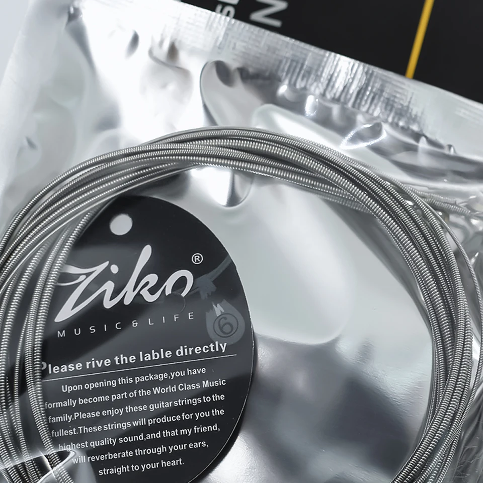 SNbass様　追加購入分 NBS CT4A-5 バイク用バッテリー 液入充電済み 1年補償付き