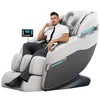 Sofa massager chair fixed point electric full body zero gravity Massage Chair 2