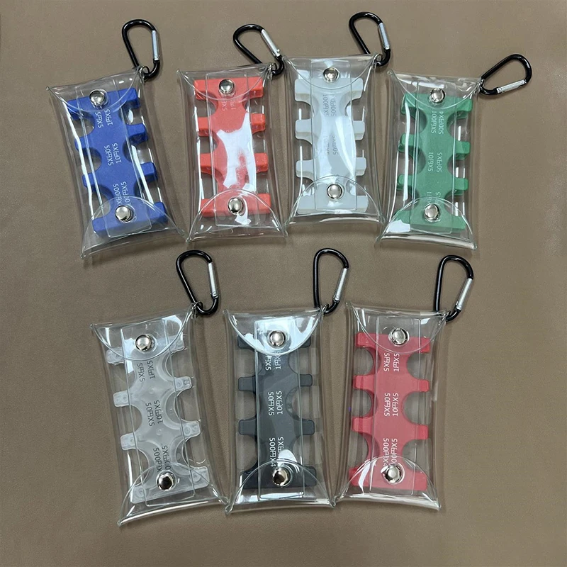   漭 öƽ  ,     ġ, ڵ   ȯ ġ, 1PC