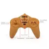 HUINA 1333 1/18 6CH Die-Cast Alloy Remote Control Mixer Engineering Car Toys Static Model Crawler Wheel Kids RC Truck Gift 5