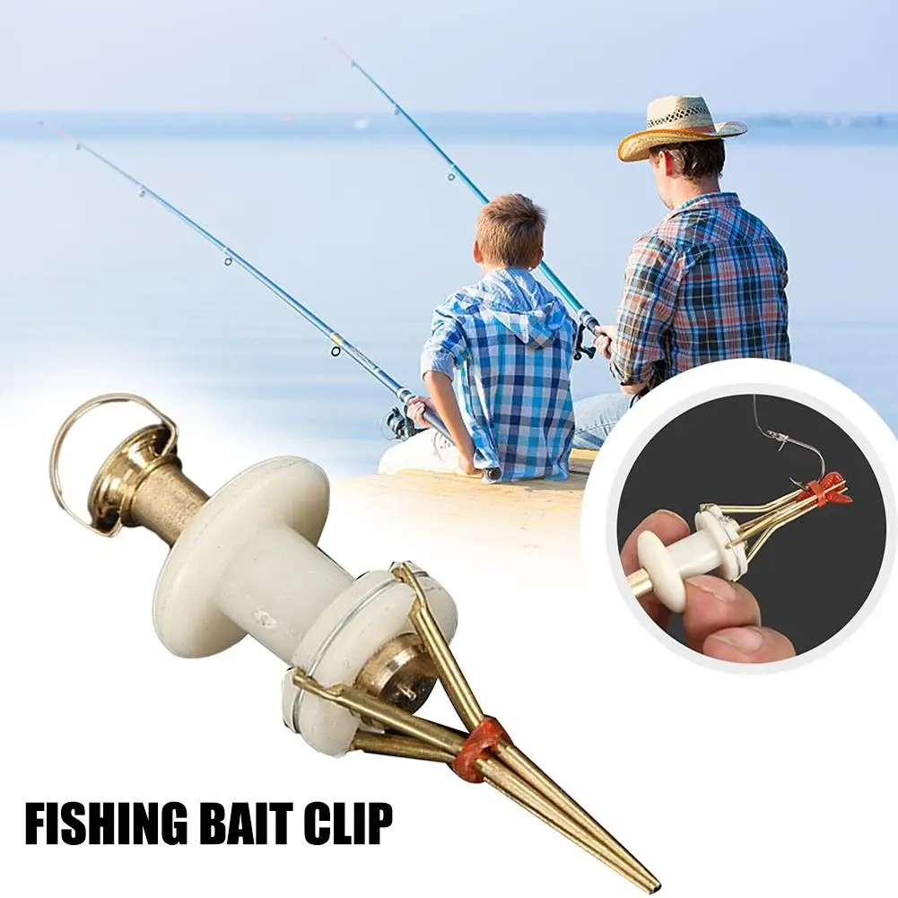 https://ae01.alicdn.com/kf/Saac73be224f745ddb401dca86c89c29fC/New-Fishing-Bait-Clip-Lightweight-Earthworm-Bloodworm-Tackle-Fishing-Accessories-Fishing-Clips-Bander-Portable-Professional-R8O9.jpg