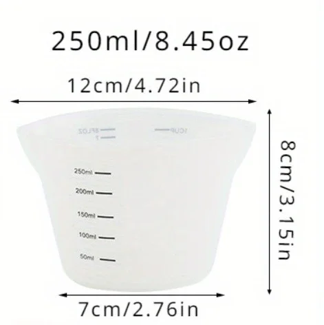 250ml-8.45oz