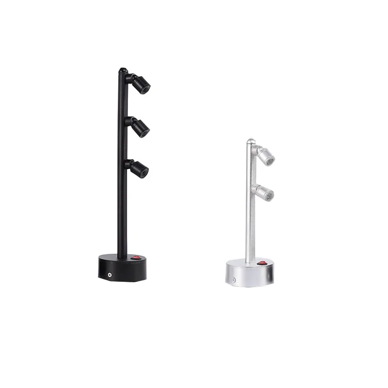 sem-fio-recarreg-vel-led-gabinete-spot-lamp-movable-showcase-lamp-luz