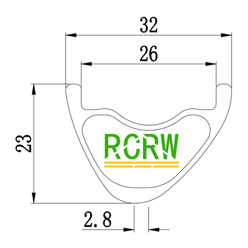 29-32-23 28Hole