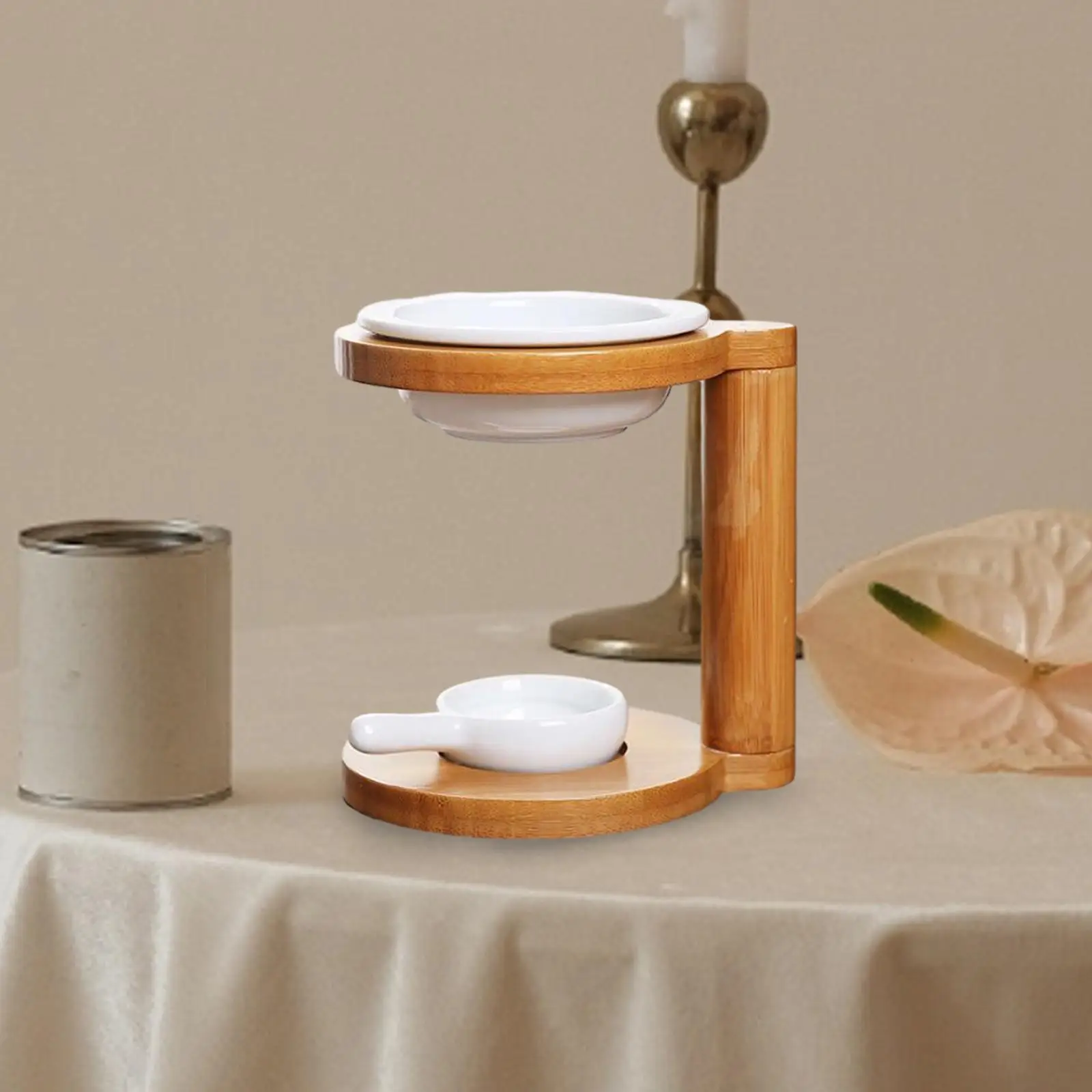 Vetro Di Ricambio Per ELLO 4ml - Eleaf