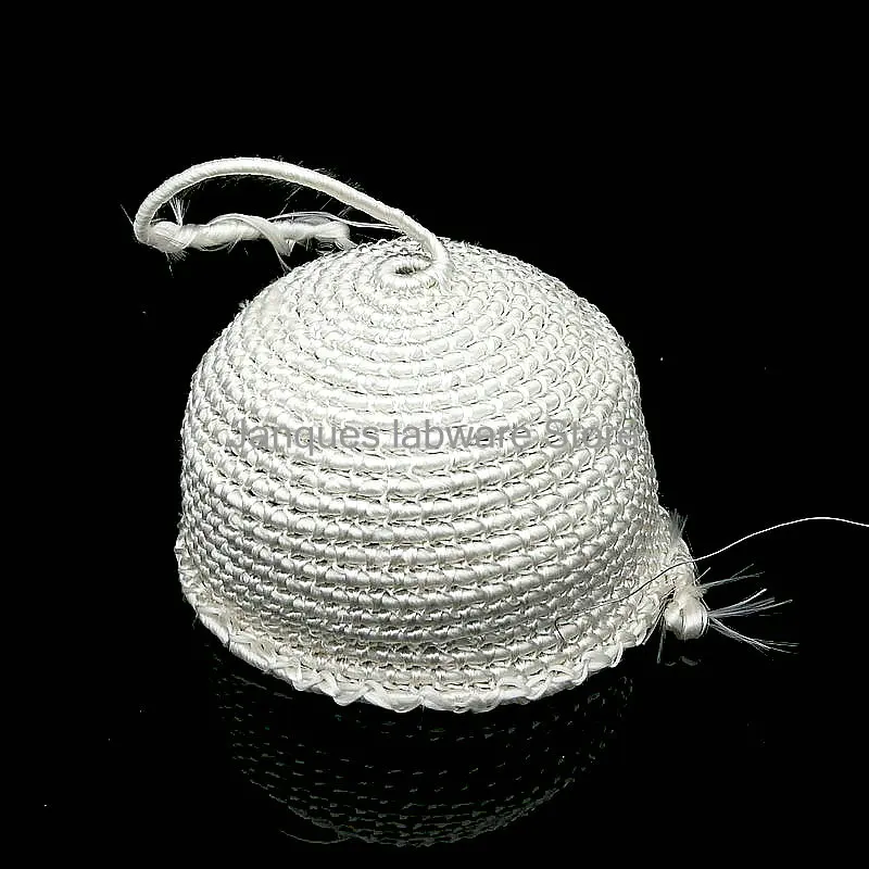 1pcs 250ml to 10000ml Lab Flask Heater Heating Sleeve Core Glass Fiber Inner Liner Use for Electric Heating Sleeve Thermostat