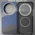 Galaxy(Mag)Ring