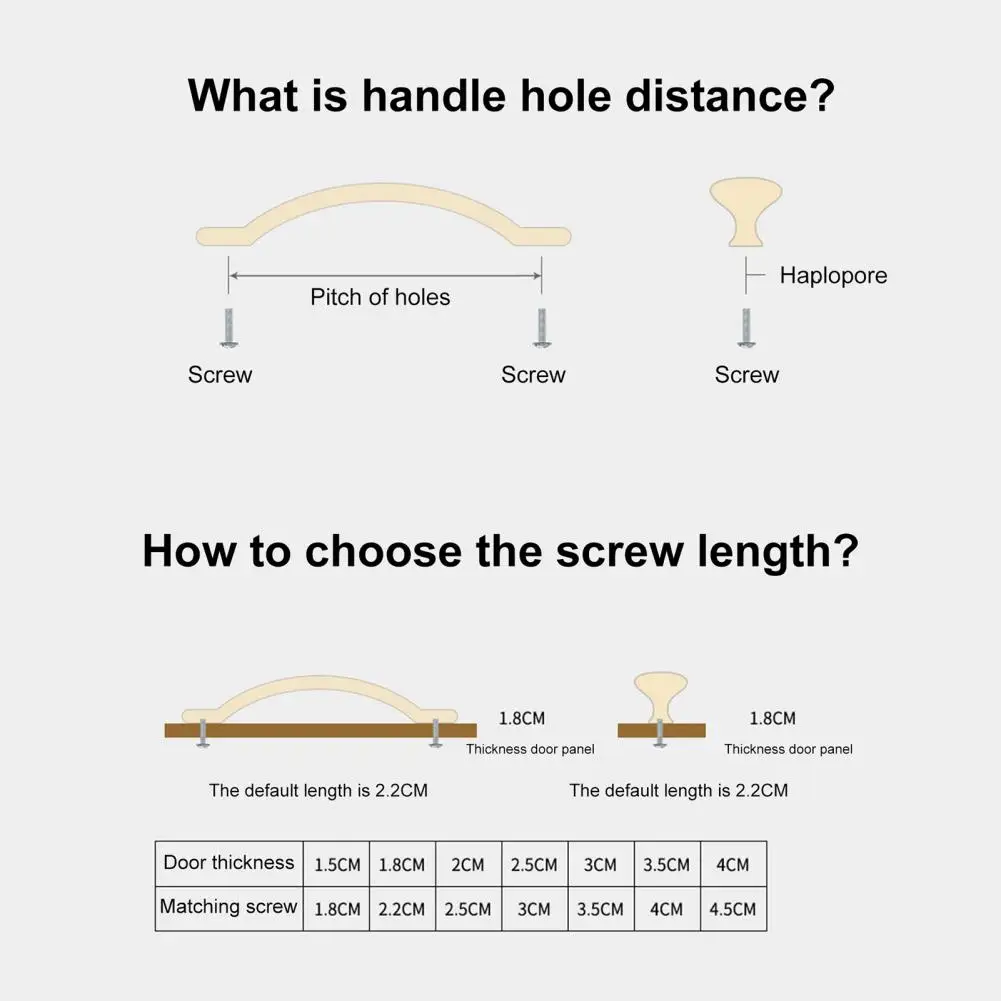 8*6.5cm Swivel Coat Hook Swing Arm Door Wall Mounted Metal Hat Umbrella Hook Folding Bedroom Bathroom Wall Hook Towel Hangers