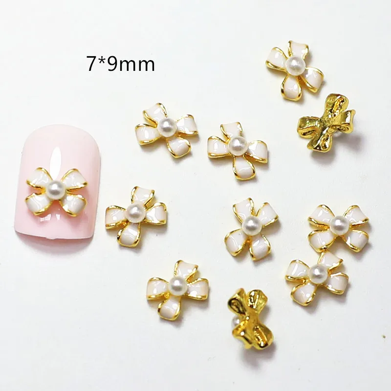 ѱ 3D   ձ ī  ŵ  ǰ, ŷ   Ʈ ׼, DIY   ǰ, 20 /