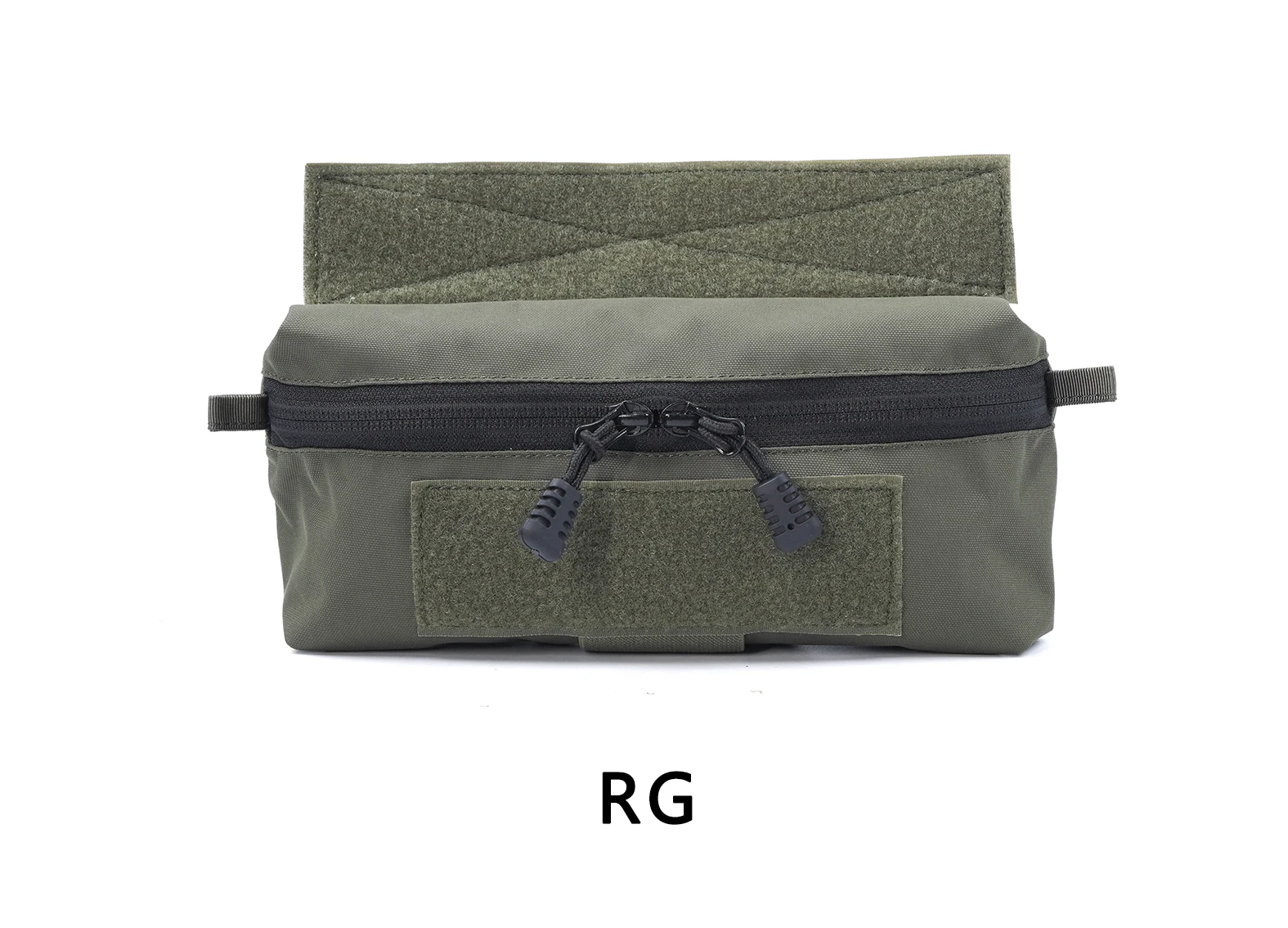 

Tactical Drop Pouch Ferro Fcpc Storage Multi Purpose Hunting Accessories Gear Military Equitment V5 Mk3 Jpc Avs