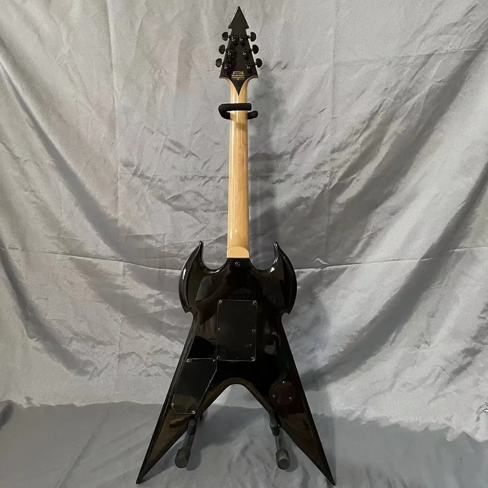 Saac7ac9f484445ef8b2051076dd50