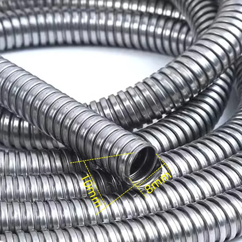 8mm