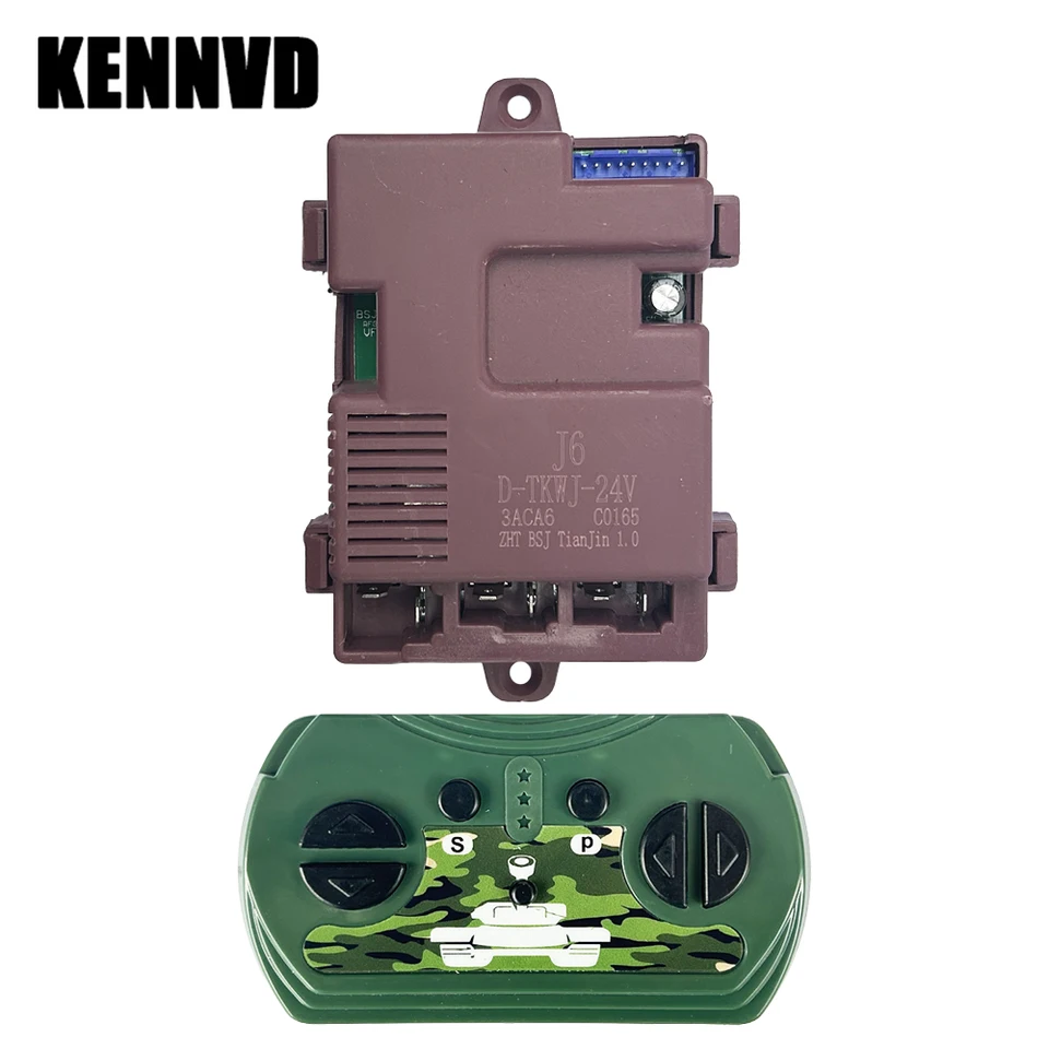 Jogen J6 V1.0 DIY WIN11 ゲーム機 Jogen J6 V1.0 DIY WIN11 ゲーム機