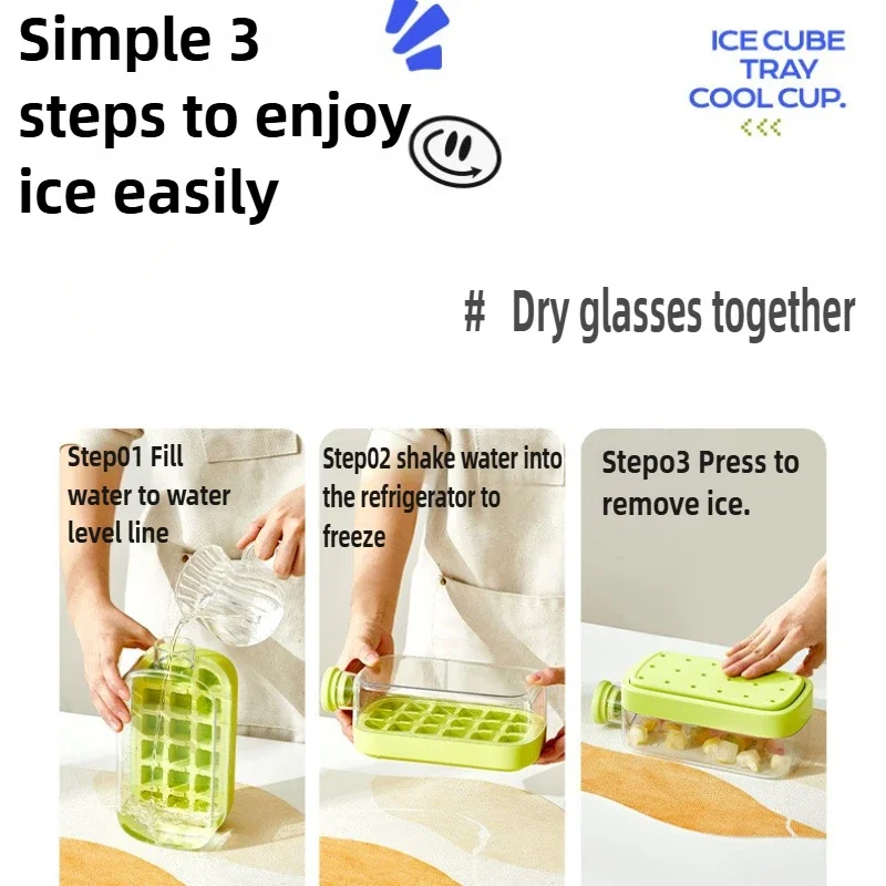 Slide image 5d3be3a697454931a24c04cc2981e575