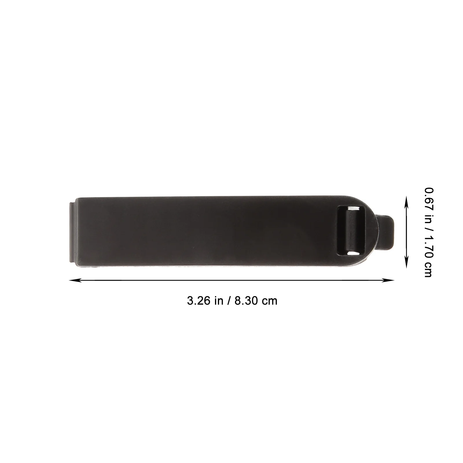 

Guitar String Mute Noise Damper Acoustic Guitar Muffler Silencer Practice Guitar Beam Tape For Guitars Bass String Instruments