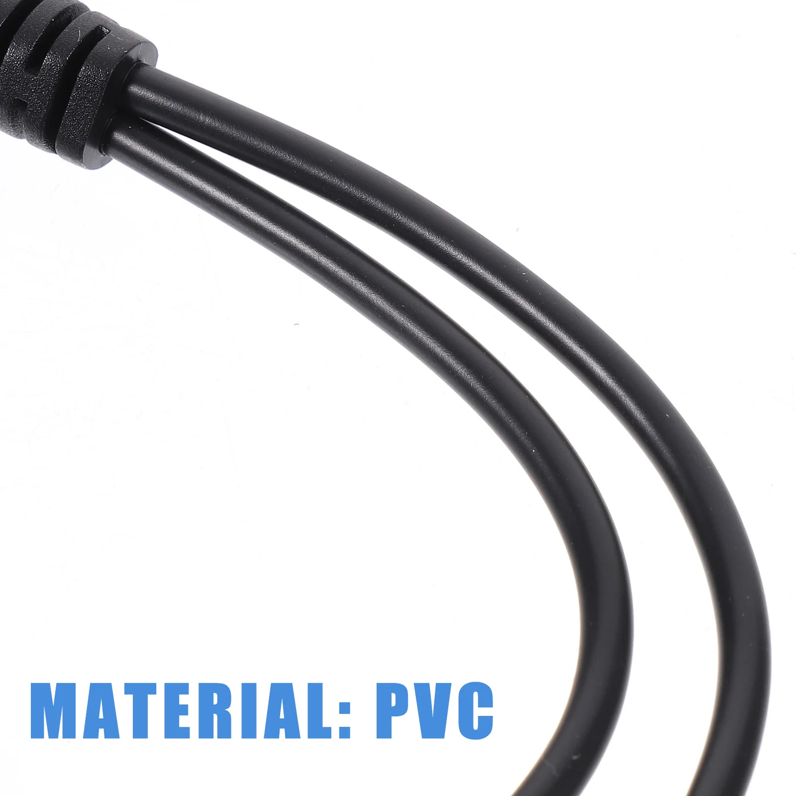 Рисунок 2 - Усилитель эффекта