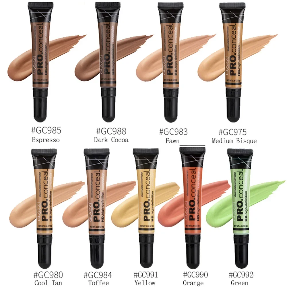 Slide image 2d65fdf11c564f8db1e584365efb497b