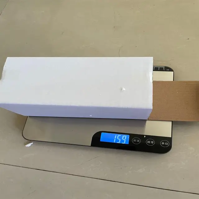 Gg Modern Táncfogantyú Szobor Gyanta Díszek Otthoni Dekoráció Tánc - Image 6