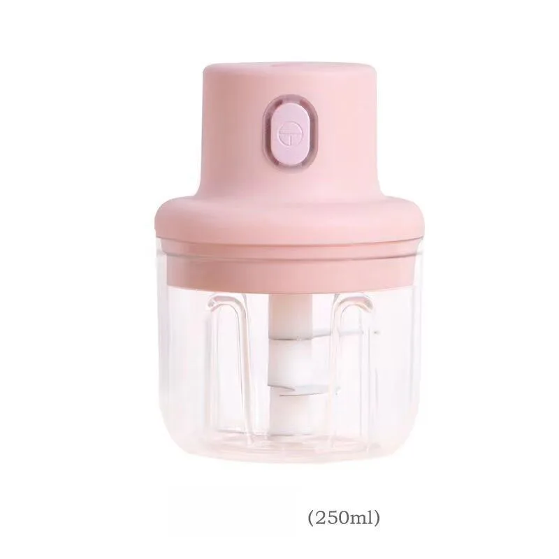 250ml