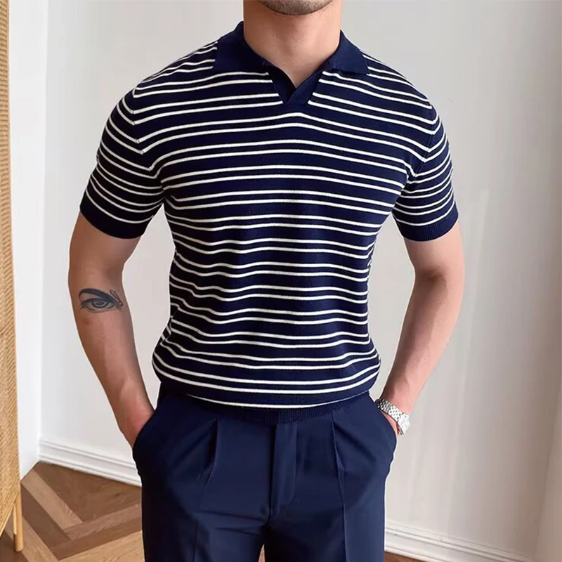 Saac7f608b86e4987b7e751b854053c08D