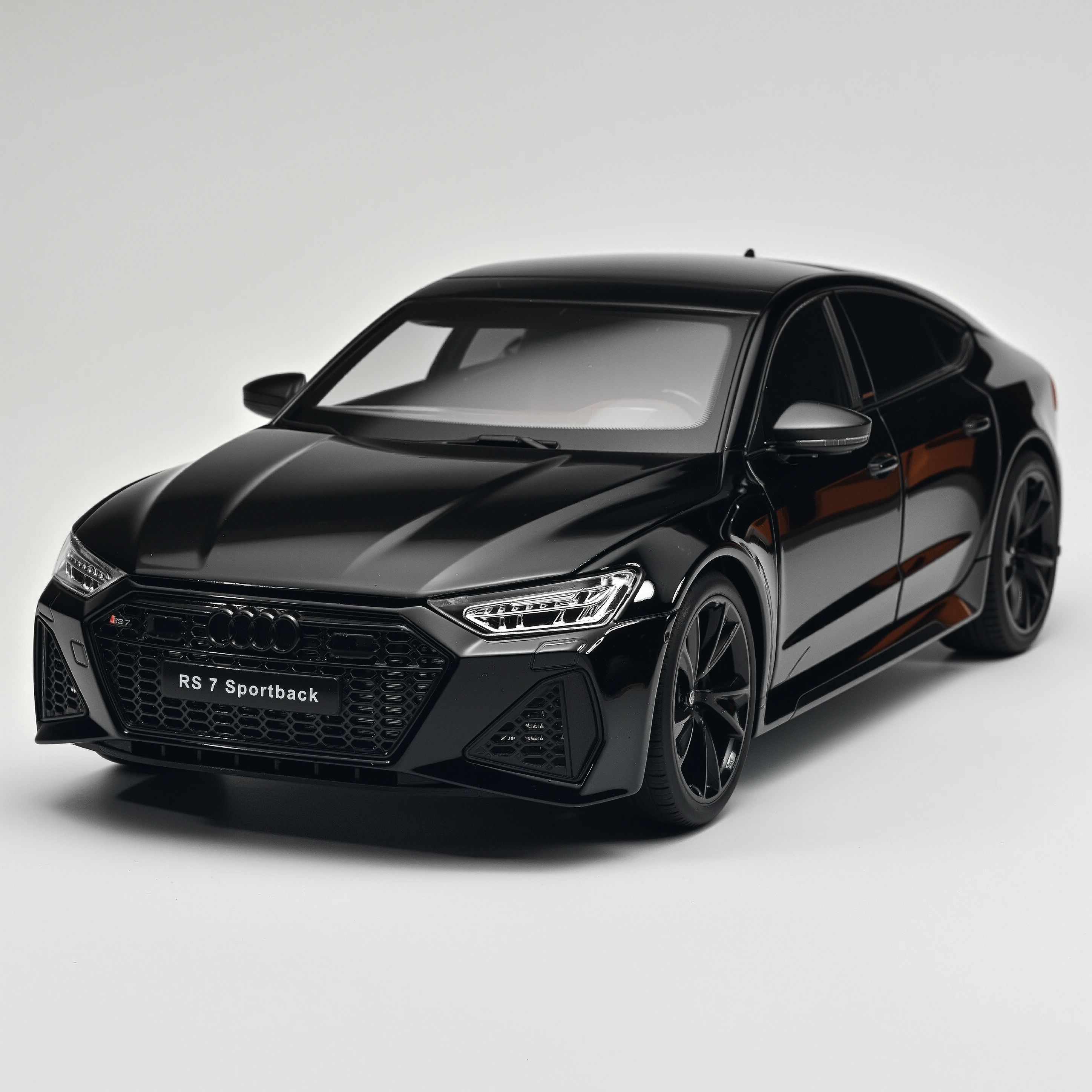 Saac81ebe98334e29a57ea06b5d06e