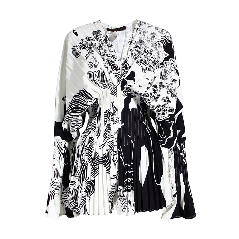 详情 (9).jpg_.webp