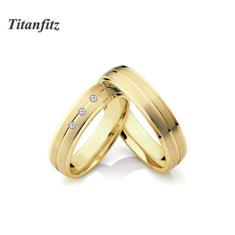 TC010FY