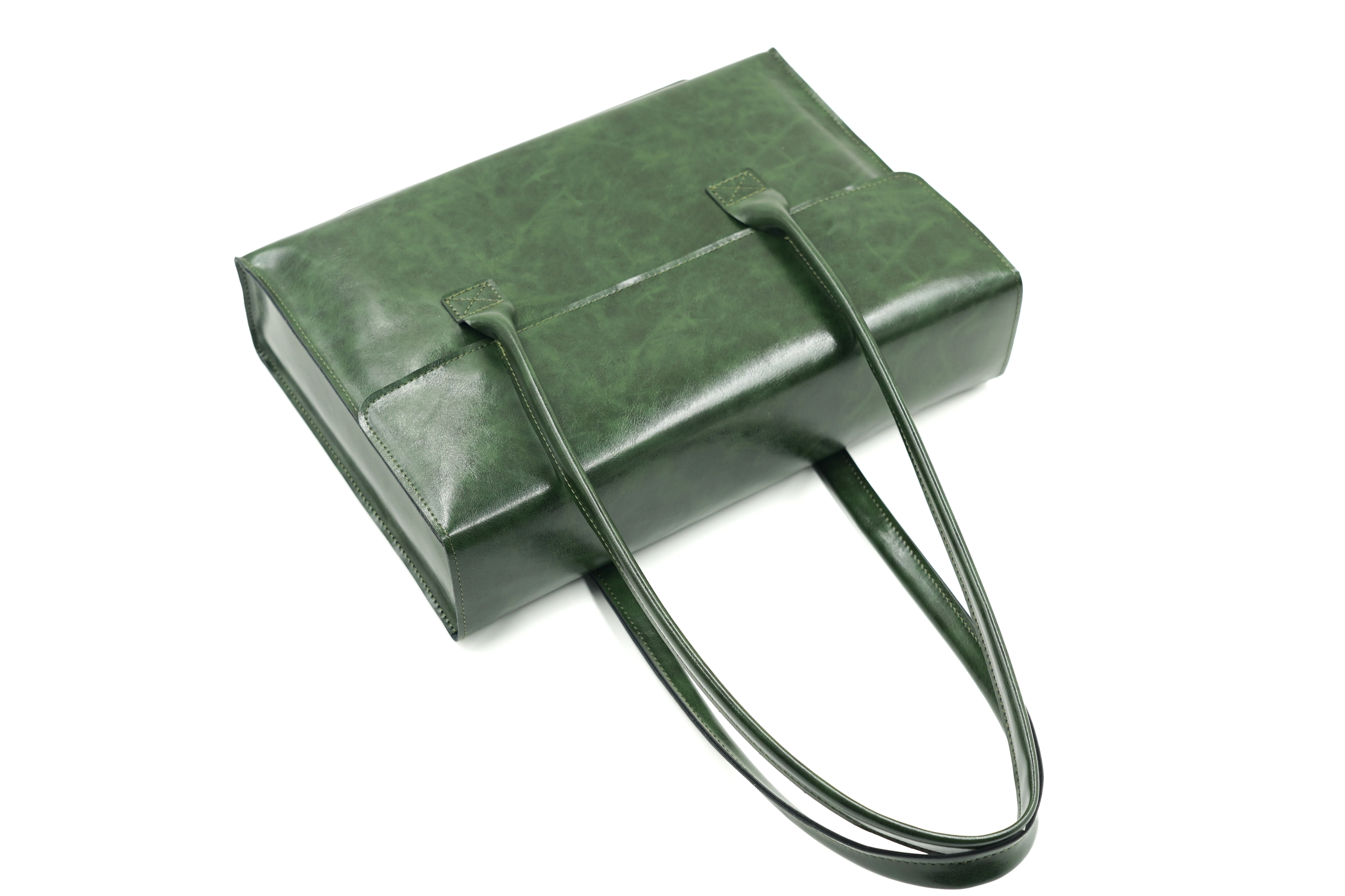 bolsas e cases para notebook